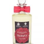 Penhaligon's Peoneve - Tester Penhaligon's Tester Women