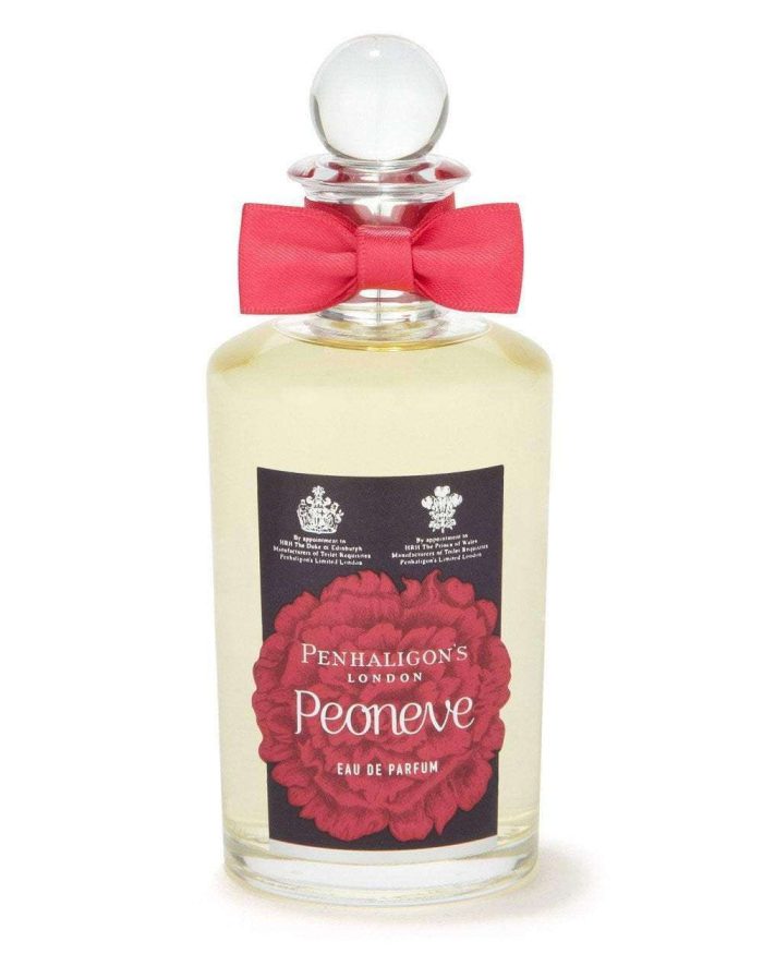 Penhaligon's Peoneve - Tester   Penhaligon's Tester Women