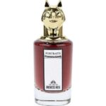 Penhaligon'S Portraits Duchess Rose - Tester   Penhaligon's Tester Women