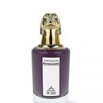 Penhaligon's Portraits The Duke - Tester Penhaligon's Tester Men