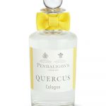 Penhaligon's Quercus Unisex - Tester   Penhaligon's Unisex Tester