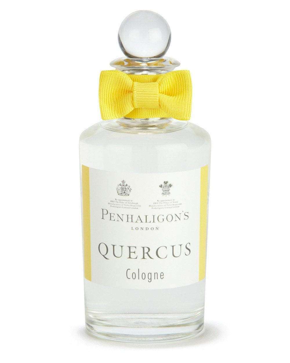 Penhaligon's Quercus Unisex - Tester | Buy Perfume Online | My Perfume