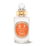 Penhaligon's Vaara 100ml Edt Edition Unisex - Tester   Penhaligon's Unisex Tester