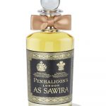 Penholigan's As Sawira for Women - Tester Penhaligon's Tester Men
