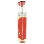 Perry Woman by Perry Ellis 7ml EDP Perry Ellis For Her