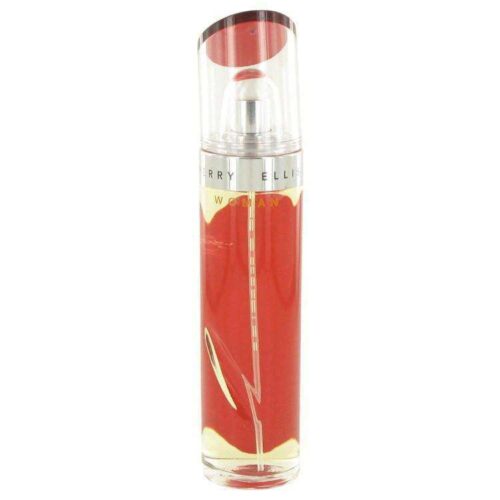 Perry Woman by Perry Ellis 7ml EDP   Perry Ellis For Her