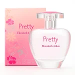 Elizabeth Arden Pretty 100ml Edp
