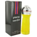 Pierre Cardin pour Homme Pierre Cardin For Him