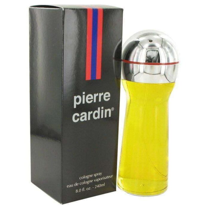 Pierre Cardin pour Homme   Pierre Cardin For Him