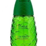 Pino Silvestre Original - Tester Pino Silvestre For Him