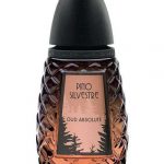 Pino Silvestre Oud Absolute - Tester Pino Silvestre Tester Men