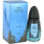Pino Silvestre Rainforrest - Tester Pino Silvestre Tester Men