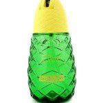 Pino Silvestre Sport Cologne Pino Silvestre For Him