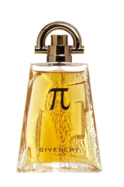 Givenchy Pi 100ml EDT Givenchy For Him
