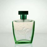 Polo BHPC Green Colours Polo Tester Men