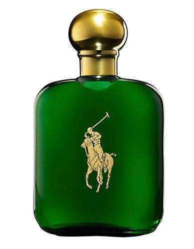 Polo Ralph Lauren 118ml edt  Ralph Lauren For Him