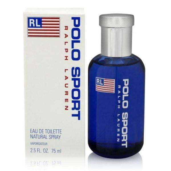 Polo Sport Ralph Lauren Ralph Lauren For Him