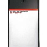 Porsche Design Sport 75ml Deo Stick Porsche For Him
