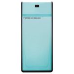 Porsche The Essence Porsche Design For Him