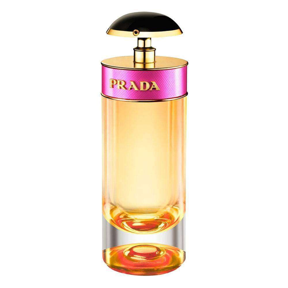 Prada Candy - Tester Prada Tester Women