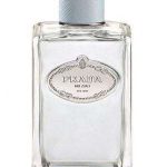 Prada Infusion Amande Prada For Her