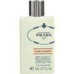 Prada Infusion de Fleur d'Oranger Prada   Prada For Her