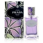 Prada Infusion De Tuberose   Prada For Her