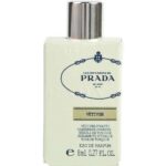 Prada Infusion de Vetiver Prada For Him