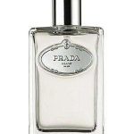 Prada Infusion d'Homme Prada For Him