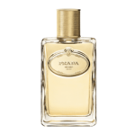 Prada Infusion d'Iris Absolue 50ml edp Prada For Her