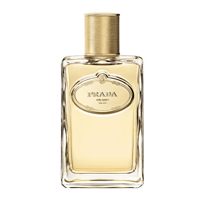 Prada Infusion d'Iris Absolue 50ml edp  Prada For Her
