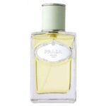 Prada Infusion d'Iris - Tester Prada Tester Women
