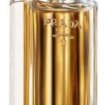 Prada La Femme 100ml Edp 100ml Edp Prada For Her