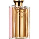 Prada La Femme L'eau 100ml Edt 100ml edt Prada For Her
