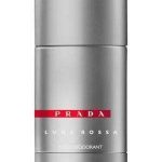 Prada Luna Rossa - Deo Stick 75ml Deo stick Prada For Him