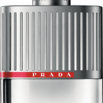 Prada Luna Rossa - Tester Prada Tester Men