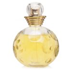 Dior Dolce Vita 100ml EDT Dior For Her