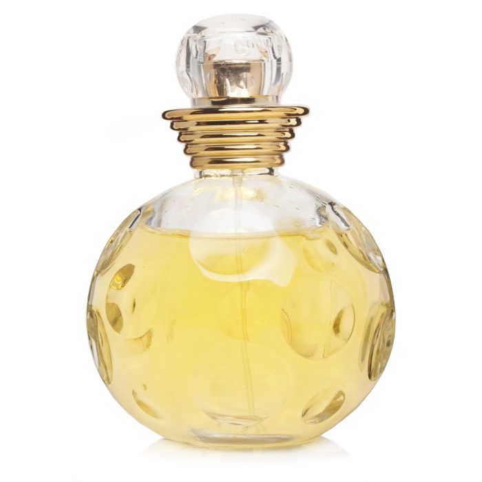Dior Dolce Vita 100ml EDT  Dior For Her
