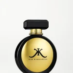 Kim Kardashian Gold 30ml EDP Unboxed