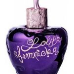 Lolita Lempicka Le Parfum Nectar 50ml Edp - Tester 50ml Edp Lolita Lempicka Tester Women