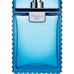 Versace Man Eau Fraiche 200ml Edt