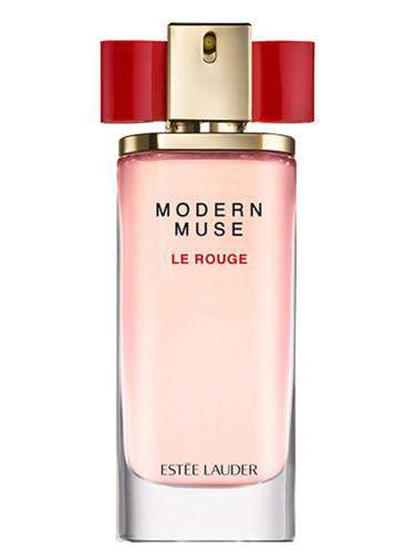 Modern Muse Le Rouge 100ml EDP 100ml Edp Estee Lauder For Her