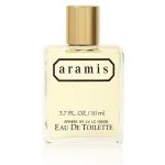 Aramis By Aramis 14ml Edt - Mini