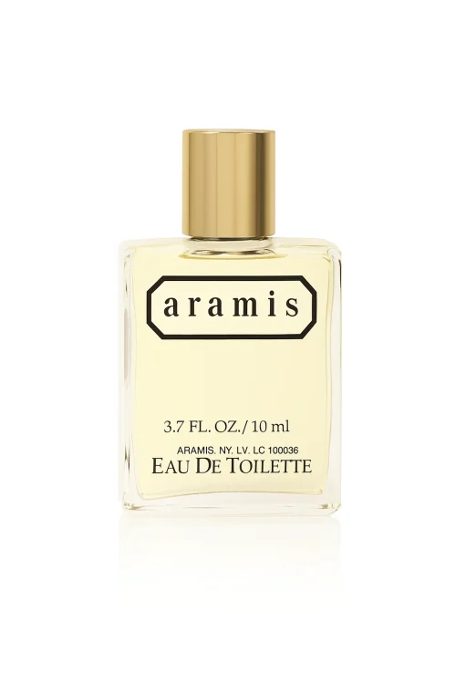 Aramis By Aramis 14ml Edt - Mini