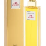 Elizabeth Arden 5th Avenue 125ml Edp