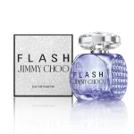 Jimmy Choo Flash 100ml EDP