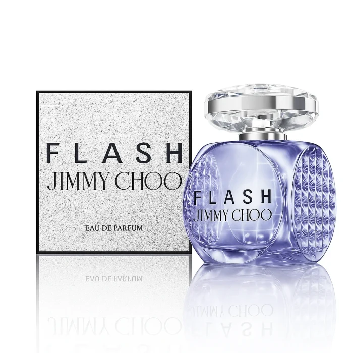 Jimmy Choo Flash 100ml EDP