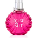 Lanvin Eclat de Nuit - 4,5ml EDP Mini