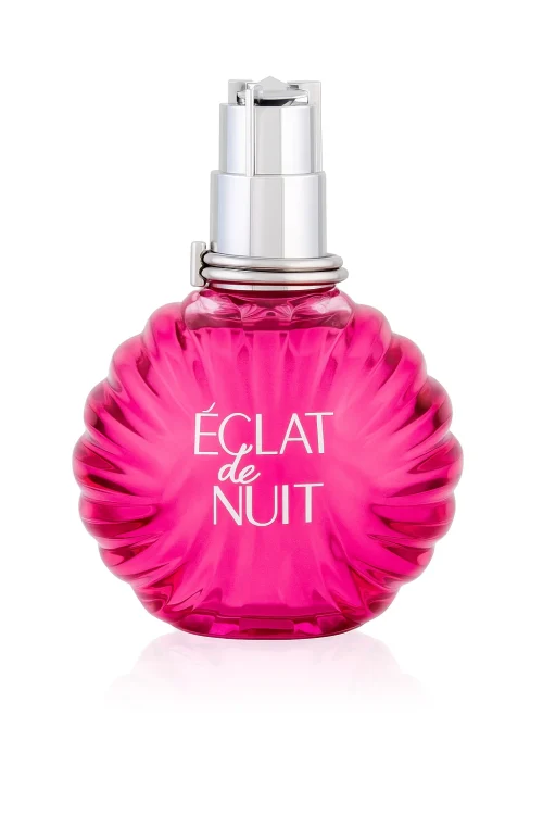 Lanvin Eclat de Nuit - 4,5ml EDP Mini