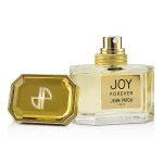 Jean Patou Joy Forever 75ml Edt